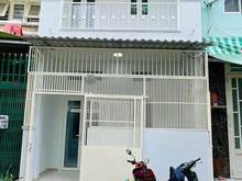 Hình ảnh VỀ QUÊ Ở bán nhà Nguyễn Văn Linh, Q7 2Pn 1ty756