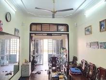Hình ảnh Nhà Mặt Phố Hoàng Sâm, Cầu Giấy 12,7 tỷ, Kinh doanh Đỉnh, Ôto to Tránh