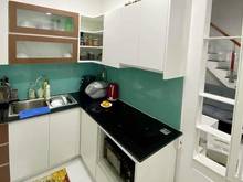Hình ảnh Siêu phẩm nhà Phạm Thế Hiển P6 Q8 51 m2 1 tỷ 86 SHR