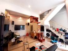 Hình ảnh Khu Vip Tên Lửa- Bình Tân Hiếm Có, Ngang 6m. Chỉ 3 tỷ 6