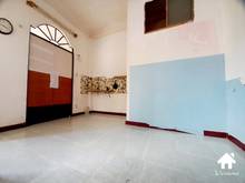 Hình ảnh Phòng trọ có cửa sổ, ban công, giá 3tr