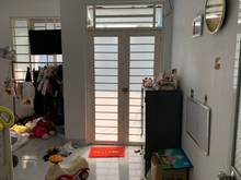 Hình ảnh Kẹt nợ bán nhà Đ. Lê Văn Sỹ,Q3 gần chợ Nguyễn Văn Trỗi, 55m2/1TY,SHR