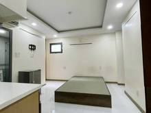 Hình ảnh 💥 Liên hệ ngay phòng trống giá rẻ tại Phan Huy Ích
