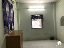 Hình ảnh Phòng 1tr9 có cửa sổ thoáng mát, dtsd 20m2 ở Bình Thạnh
