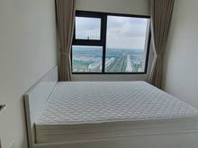 Hình ảnh Cho thuê căn 1PN - vinhomes ocean park