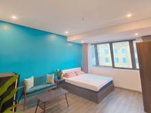Hình ảnh Trang Chủ MB66.COM / Đăng Ký Tặng 66K full tiện nghi tại cộng Hòa,tân bình, đối diện Etown