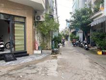 Hình ảnh Chỉ 25 Triệu/ Tháng Cho Thuê Nhà Mới Kiên Cố - Kinh doanh Tốt