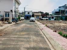 Hình ảnh Đất MT ngay Phạm Văn Đồng, Linh Tây, TĐ. 67m2 khu sầm uất giá: 6.5 tỷ