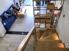 Hình ảnh Cho thuê nhà đẹp 3PN cạnh núi Sơn Trà, gần Biển