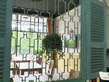 Hình ảnh Hot❤️Hot❤️Hot  Siêu Phẩm MT 1127 Hoàng Sa P5 - Tân Bình  Kết Cấu : 4 x