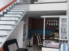 Hình ảnh Nhà ĐẸP, giá RẺ, SHR, Tô Hiến Thành, Q.10. Giá 1,21 tỷ 44m2