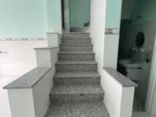 Hình ảnh Chủ bán nhà SHR 48m2 Phạm Thế Hiển P7 Q8