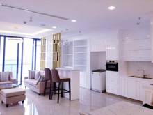 Hình ảnh Nhà bán mặt tiền ngang 5,2m, duy nhất phường Bến Thành, Quận 1