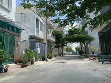 Hình ảnh Bán gấp 110 m2 an phú đông quận 12 giá tốt Trang MB66.COM Chính Thức - MB 66 Uy Tín chỉ 4 tỷ lh