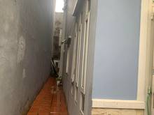 Hình ảnh Chính chủ bán căn nhà 53m2 đường Nguyễn Văn Quá phường ĐHT Q12