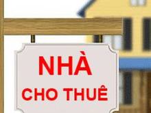 Hình ảnh Cho thuê Biệt Thự sân Vườn 500m2 đất Đường Nguyễn Văn Đậu BT, giá 3.7
