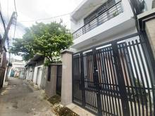 Hình ảnh Bán Nhà 2 Tầng HXH Đường Gò Dưa P. Tam Bình ngang 6.1m 190m2- 10.4Tỷ