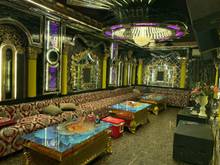 Hình ảnh Sang nhượng 11P KARAOKE MT Nguyễn Công Trứ,Q1 5lầu THANG MÁY