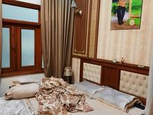 Hình ảnh MT đường số 14m giao Nguyễn Oanh 72m2  4 tầng 4 x 18 chỉ 8.2 tỷ