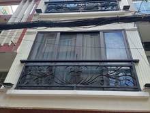 Hình ảnh Mặt Tiền Bạch Đằng F2 BÌnh Thạnh kinh doanh đỉnh 5 tầng - 9 tỷ nhĩnh