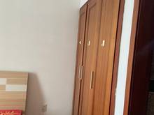 Hình ảnh Cần cho thuê Trang Chủ MB66.COM / Đăng Ký Tặng 66K chung cư tại Hoàng Anh Thanh Bình Quận 7