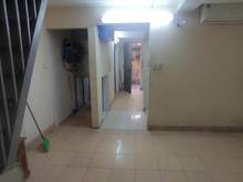 Hình ảnh Bán đất tặng nhà phố lê văn lương, 35m2, chỉ 3.05  tỷ