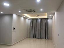 Hình ảnh Cho thuê căn 3PN Botanica Premier 19tr