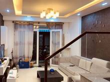 Hình ảnh Bán nhà Hẻm 6m Bùi Đình Tuý Phường 12 Bình Thạnh 4.5x16m 4pn 5wc 9.5Tỷ