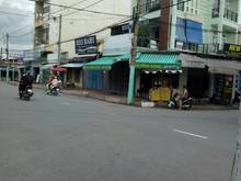 Hình ảnh Bán nhà Đường Nam Hòa, Phường Phước Long  A, Quận 9 (cũ), diện tích 80