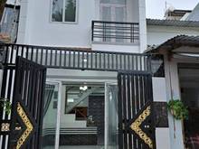 Hình ảnh Bán nhà gấp hẻm xe hơi Bàn Cờ, Quận 3 55m2, sổ hồng riêng, 1tỷ59tr