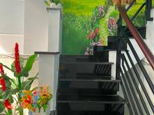 Hình ảnh Nhà Như Hình Nguyễn Cửu Phú Bình Tân