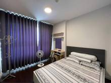 Hình ảnh Cho thuê nhanh Trang Chủ MB66.COM / Đăng Ký Tặng 66K 2pn 75m2 Botanica Premier Khu Sân Bay