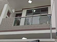 Hình ảnh Bán nhà mới đường số 6 , phường Linh Xuân , Thủ Đức , 54m2 , 4 lầu