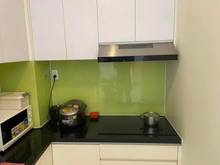 Hình ảnh Cần bán gấp nhà 40 m2 đường hương lộ 2 SHR giá chỉ 1ty680