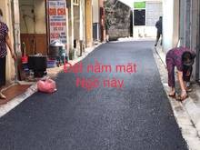 Hình ảnh Bán đất Yên Hà, Yên Viên, Gia Lâm: 61m, MT: 4m, tô tô. KD. Giá: 2,7 tỷ
