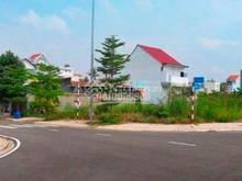 Hình ảnh Bán gấp 5 lô đất MT Bông Sao, Q. 8 - ngay cầu Tạ Quang Bửu, sổ riêng,