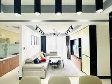 Hình ảnh Giá siêu tốt cho Trang Chủ MB66.COM / Đăng Ký Tặng 66K 3PN 2WC Sunrise City View - Novaland - Quận 7