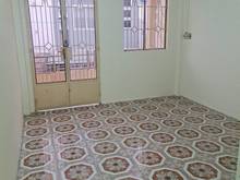 Hình ảnh Bán nhà gấp có nội thất 45m2 SHR đường Nguyễn Hữu Hào P8 Q4