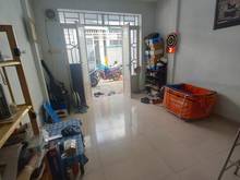Hình ảnh Bán gấp nhà Trương Văn Thành Hiệp Phú Quận 9 giá rẻ 55m2 chỉ 3.5 tỷ