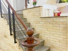 Hình ảnh Nhà có sổ hồng riêng, 46m2 khu vực Lã Xuân Oai