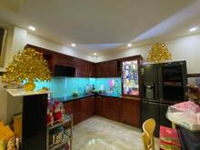 Hình ảnh Bán nhà đường Đặng Văn Bi, Trường Thọ TĐ,  50m2 , HXH lớn,  giá 3 tỷ.