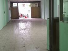 Hình ảnh Cho thuê kho 500m2 phường Hiệp Tân Tân Phú