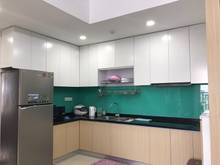 Hình ảnh Chuyển nhượng căn 2PN/70m2, Botanica Premier, Novaland 4.2 tỷ