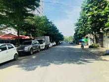 Hình ảnh Bán nhà mặt tiền đường 13 Linh Tây,cách Phạm Văn Đồng 20m,hiếm giá tốt