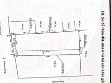 Hình ảnh Bán 9phòng trọ mặt tiền hẻm 8m Bùi Đình Tuý 7x21 p12 BT 7X21M