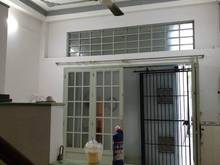 Hình ảnh Chủ nhà gửi bán nhà hẻm 44m2 SHR đường số 4 Phước Bình Q9