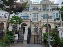 Hình ảnh Biệt Thự Full Nội Thất Cao Cấp.🌸Cityland Garden Hills. P5 🌸Hẩm 4 Lầu