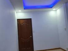 Hình ảnh Nhà 40m2 sổ hồng chính chủ hẻm đường nguyễn trãi quận 5