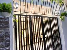 Hình ảnh Thua đề cần bán gấp nhà Lê Văn Sỹ q3 60m2/1.68 tỷ SHR
