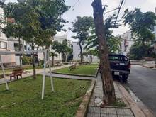 Hình ảnh Bán nhà 3 Tấm HXH Khu Phân Lô Cao Cấp, Phạm Văn Chiêu, Gò Vấp, 4 tỷ 1